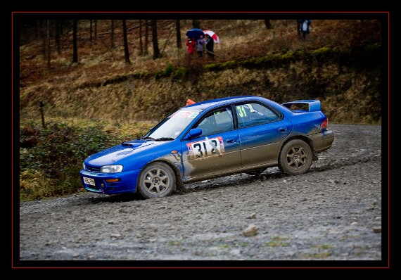 Car 31 IMG_4043 5D